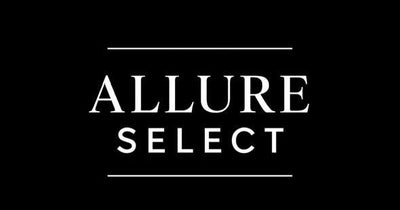 Allure Select