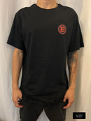 Balmain Série Red 🔥