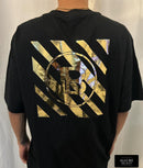 Balmain Série Gold ✨