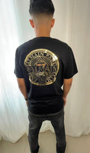 Camisa Balmain - Serie GOLD